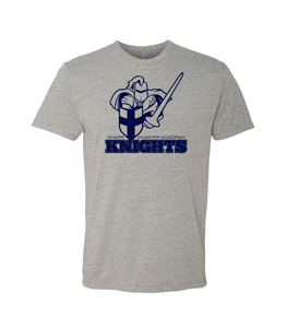 Knapp - Premium T-Shirt (Youth & Adult)