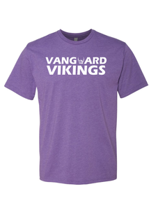 Vanguard - Premium Youth T-Shirt