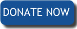 The Merritt Movement Donations