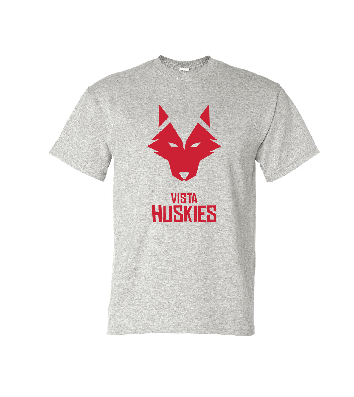Vista - Youth T-Shirt