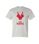 Vista - Youth T-Shirt