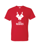 Vista - Youth T-Shirt