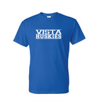Vista - Youth T-Shirt