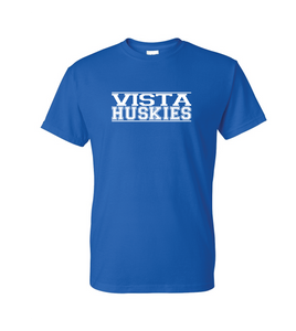 Vista - Youth T-Shirt