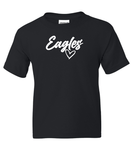 Excel - Youth T-Shirt