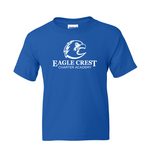 Eagle Crest - Youth T-Shirt