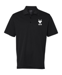 Vista - Men's Adidas Sport Polo