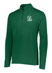 Walker - Adult Quarter-Zip