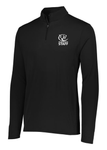 Walker - Adult Quarter-Zip