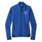 Cross Creek - Women's Strive Full-Zip