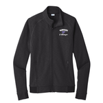 Vanguard - Women's Strive Full-Zip