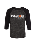 Byron Center - Adult Baseball Tshirt