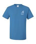 First Addition - Youth and Adult T-Shirt (PS3)