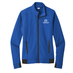 Eagle Crest - Women's Strive Full-Zip