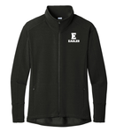 Excel - Women's Full-Zip