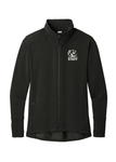 Walker - Women's Full-Zip