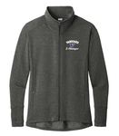Vanguard - Women's Full-Zip