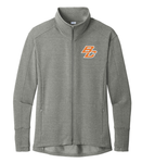 Byron Center - Women's Full-Zip