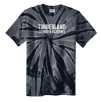 Timberland - Adult Tie-Dye Shirt