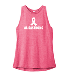 Ladies Tank