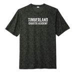 Timberland - Adult Digi Camo Tee