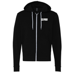 FBBC - Staff Sweatshirt